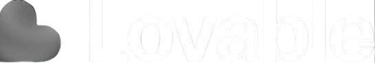 Lovable