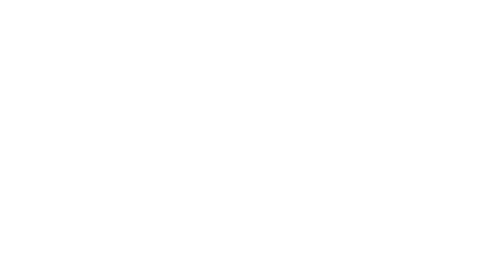 v0